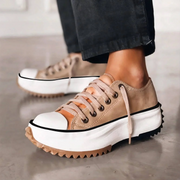 Bettina | Plateausko