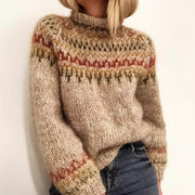Celestina | Retrosweater