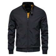 Rasmus® | Casual herrejakke