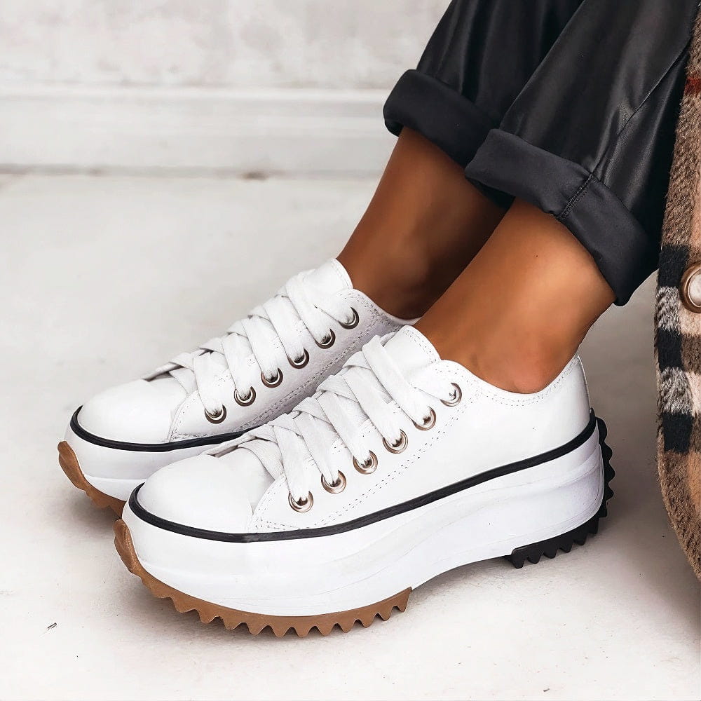 Bettina | Plateausko