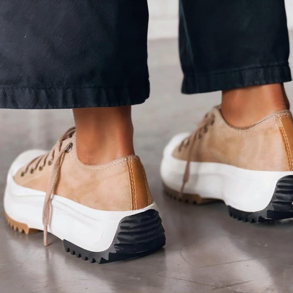Bettina | Plateausko
