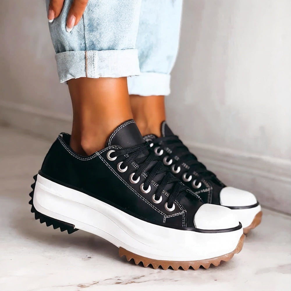 Bettina | Plateausko