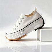 LUNASTAR™ | Ortopædiske platformsneakers